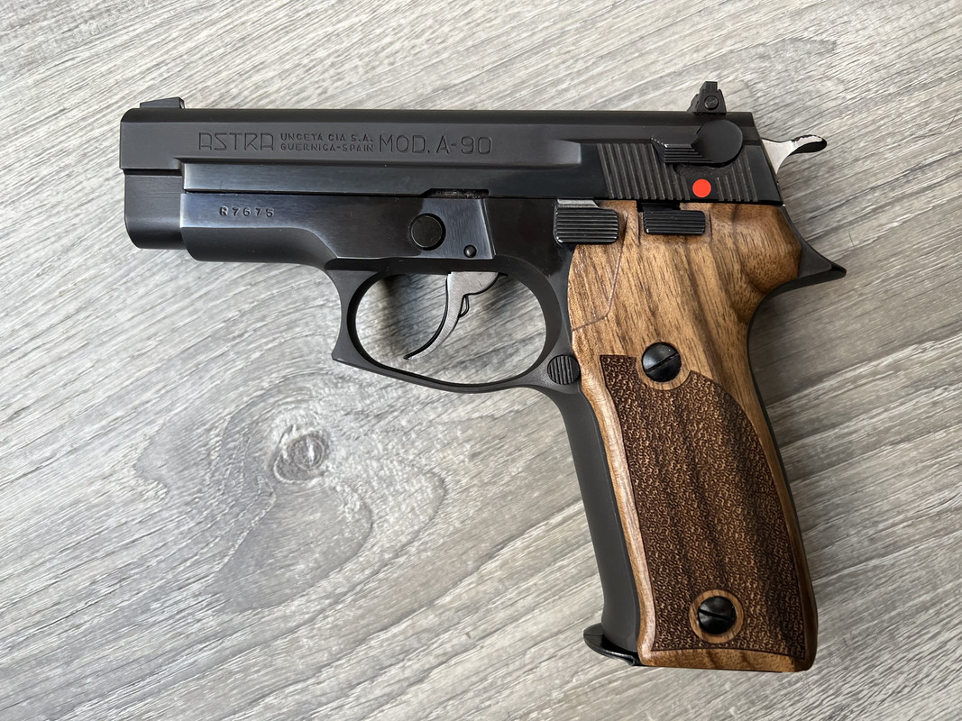 8CEED49F-AAFA-4789-864F-202D25544822