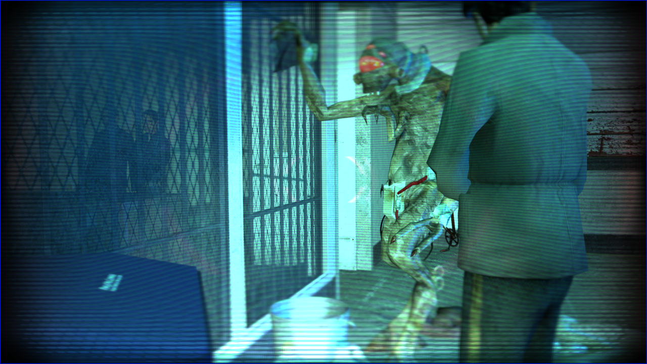 32.png
