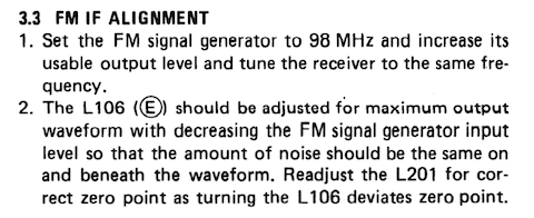 [Bild: Bildschirmfoto-2026-03-26-um-11-36-36.png]