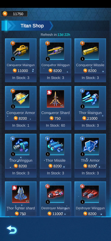 Screenshot_20240909_134923_Wing Fighter