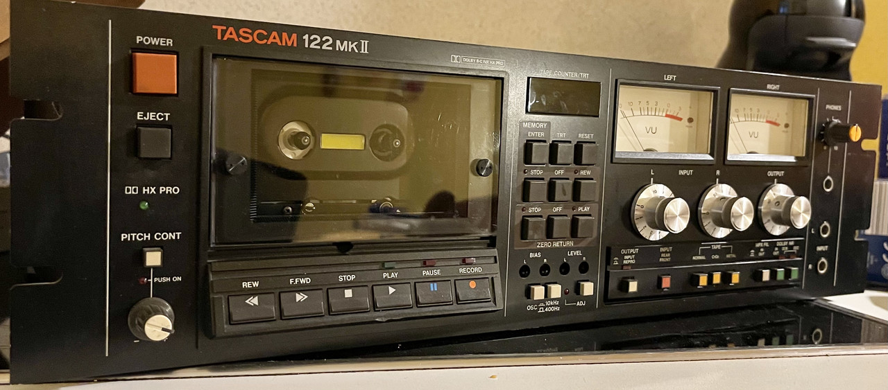 E56D743C-B565-4E6E-9409-1588FCCB90E3