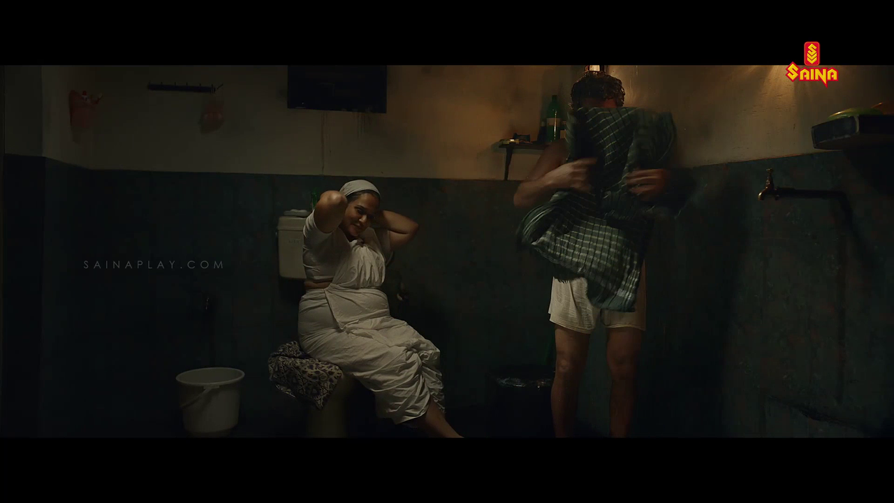 vlcsnap 2025 11 04 08h48m08s152