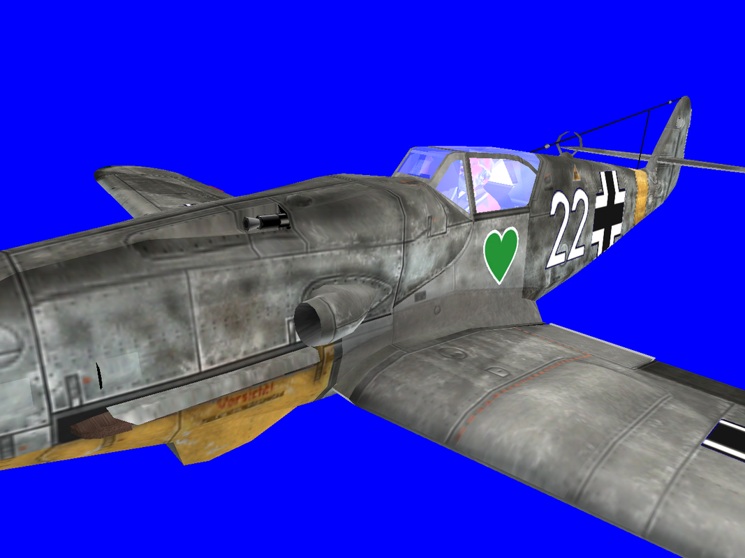 Bf-109K-4_12