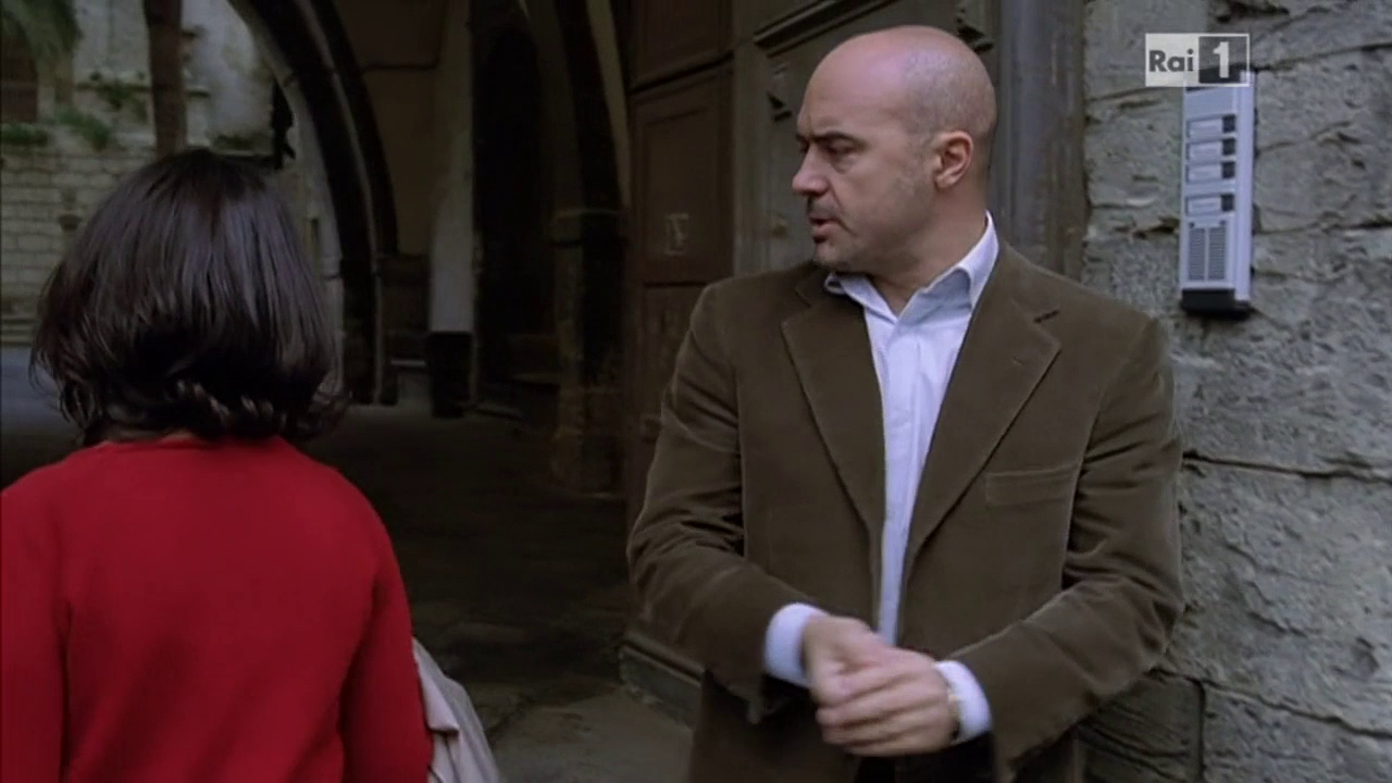 vlcsnap-2024-10-23-17h41m28s373