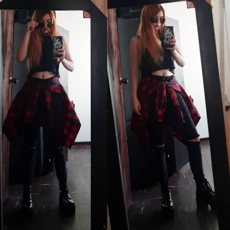 Cata0009