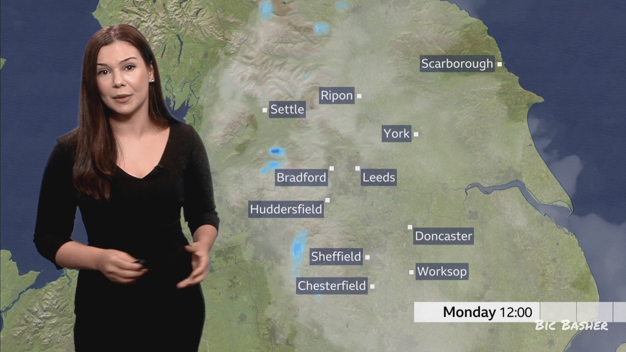 09.08 - 18.50.00 - Look North; Weather. Look North; Weather..ts_snapshot_13.22.516