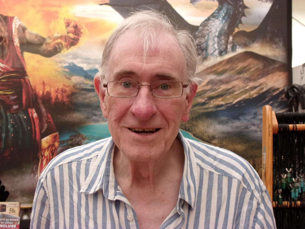 Christopher_Priest_(2019)