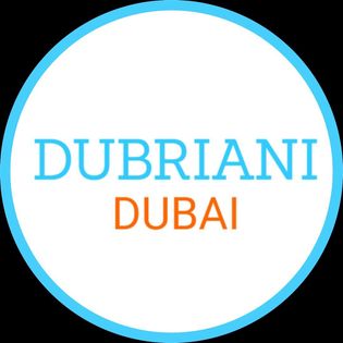 rent yacht in Dubai