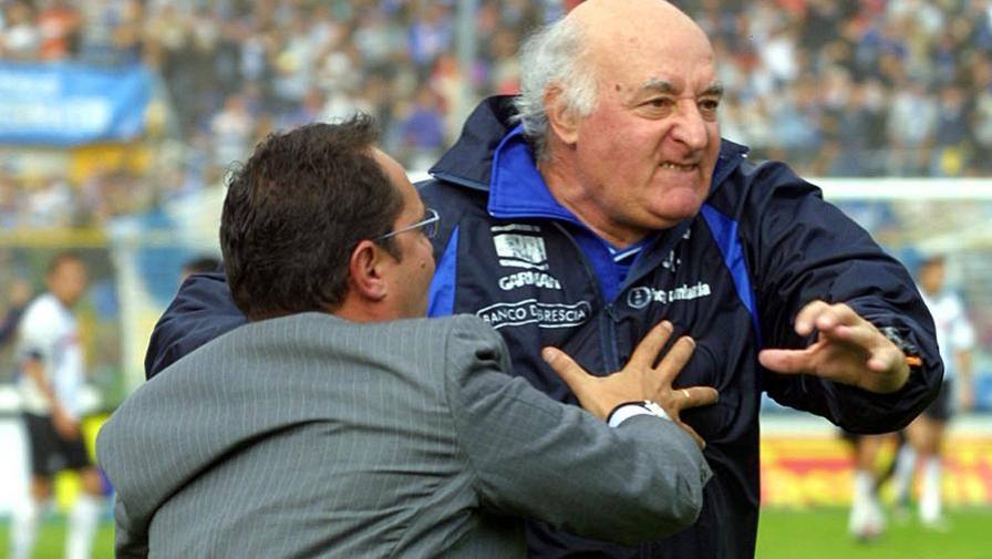 mazzone.jpg