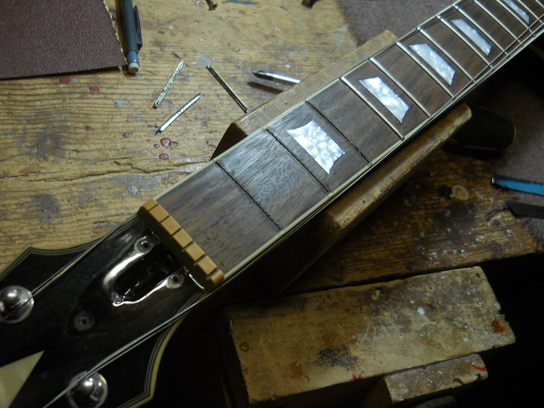 Изображение 001