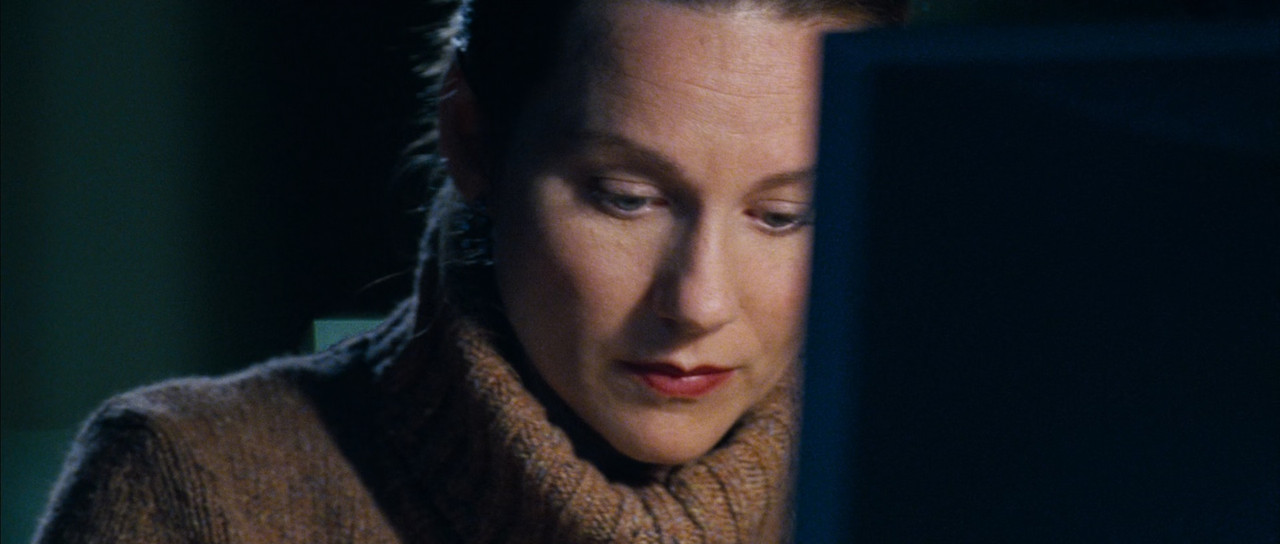 Love Actually 2003 (1080p x265 10bit Tigole).mkv_snapshot_00.29.