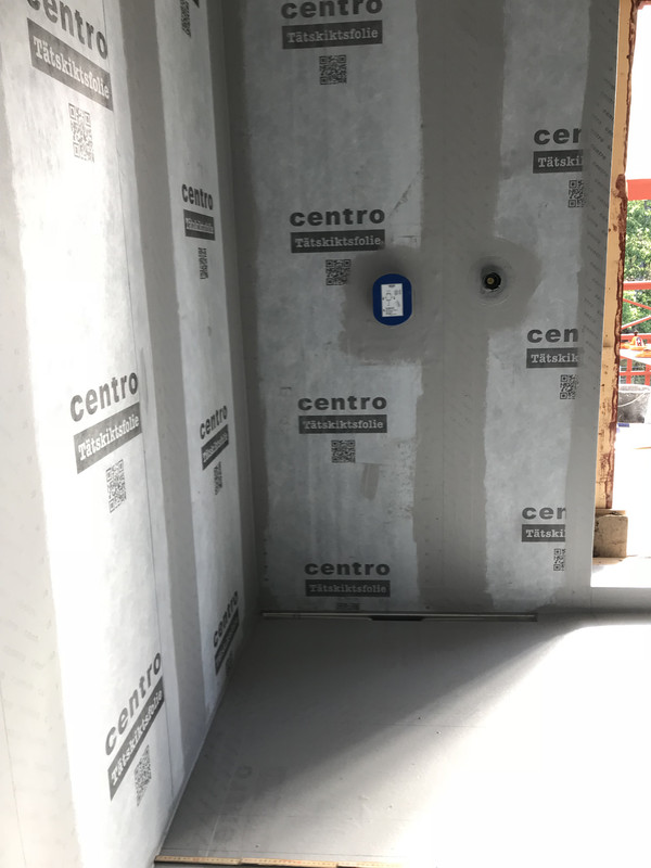 F612DE0C-1AED-4EC6-B687-626D7D6346BC