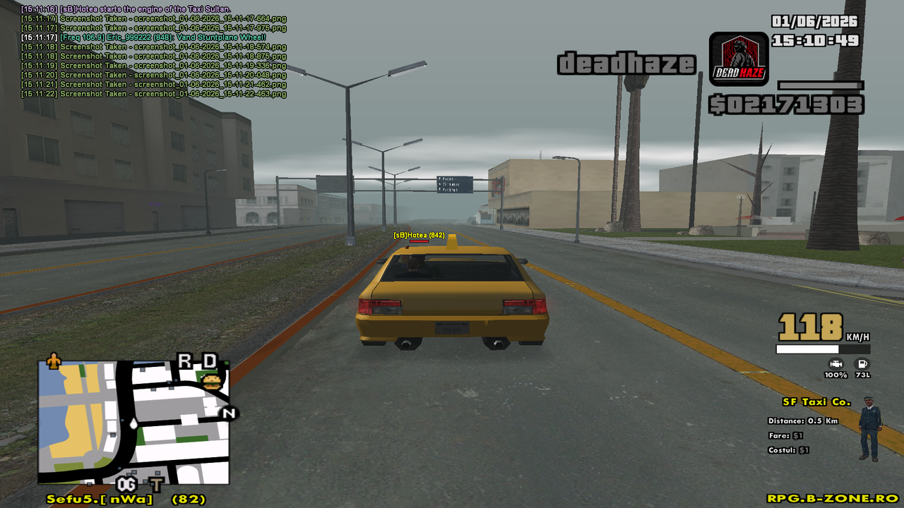 screenshot 01 06 2026 15 11 23 355