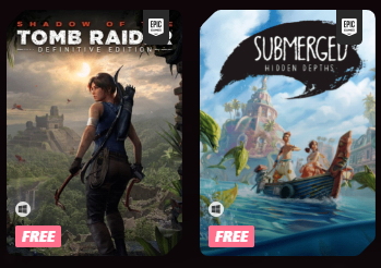 Opera-Snapshot-2022-09-01-210610-gx-corn