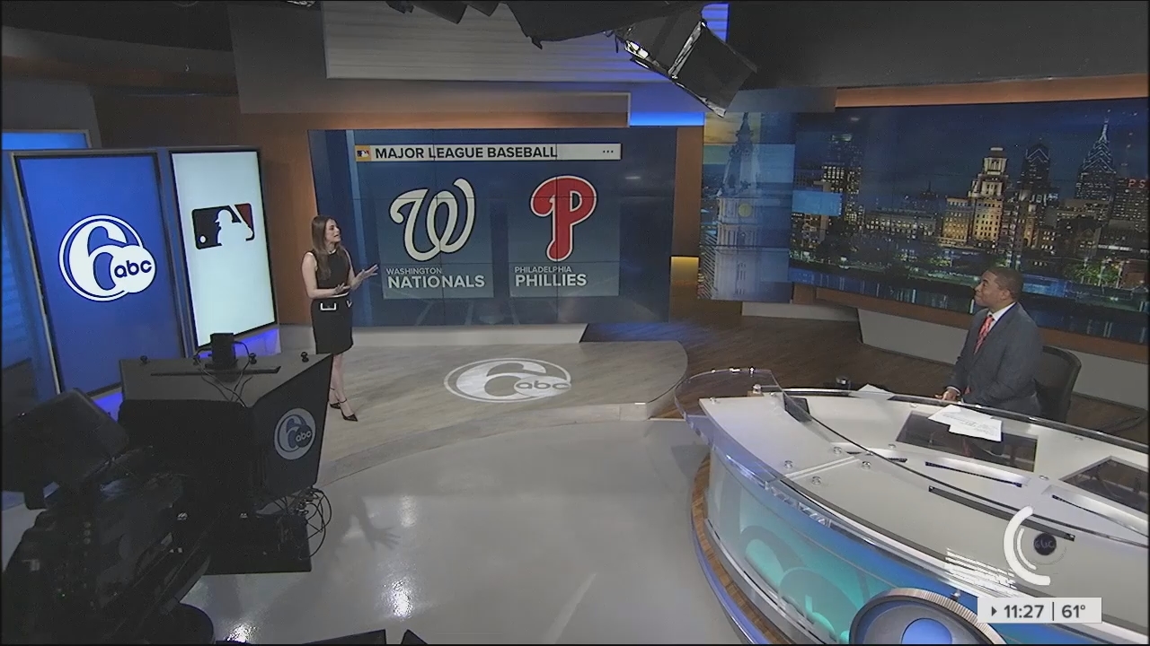 Action News 11 PM_20240518_04000435.ts_snapshot_29.04.379