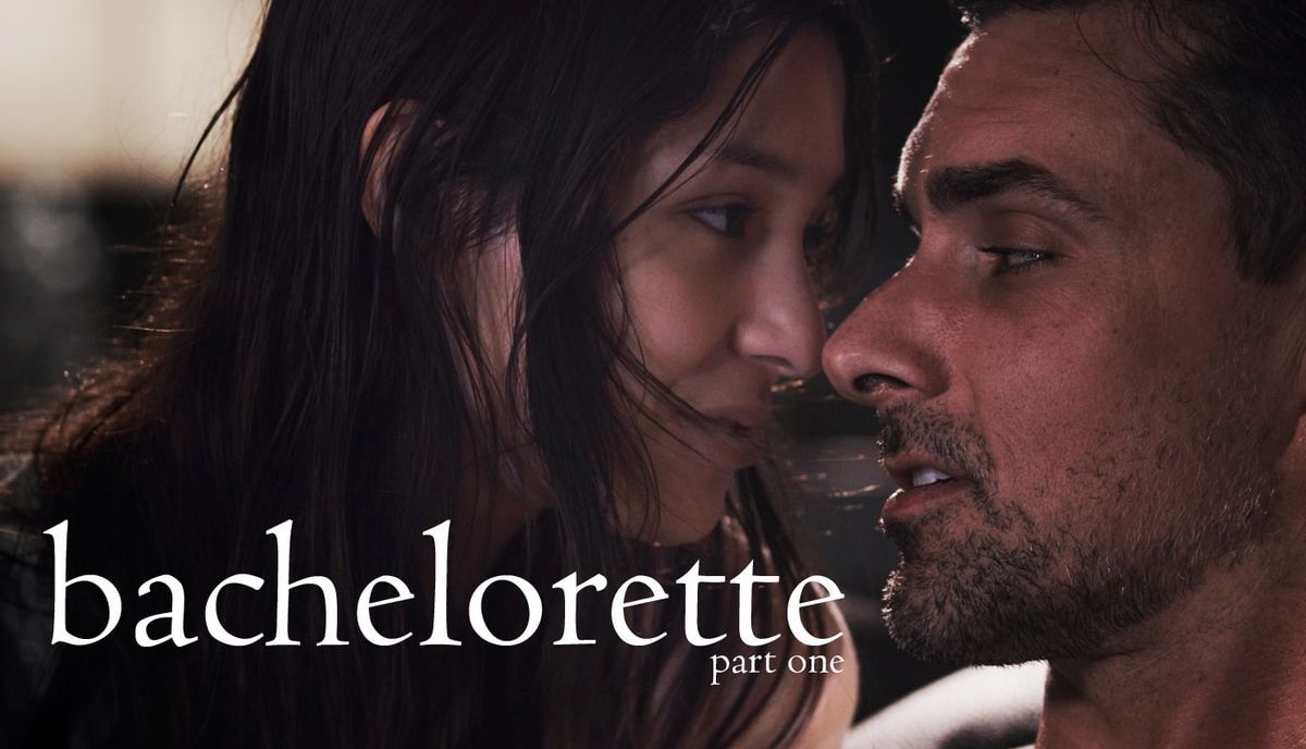 MissaX – Bachelorette Pt 1 – Layla Jenner