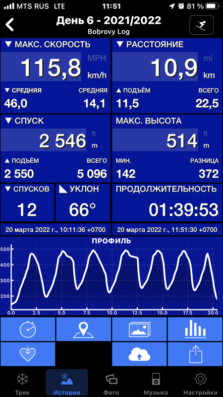 8AD32737-5327-49AB-8948-600A9FADE5C3