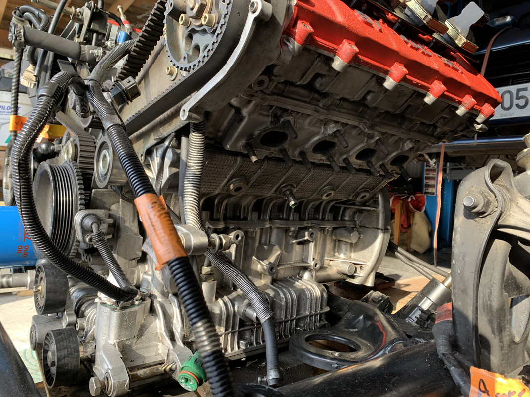 3144F2EF-D4D1-4BAE-8CC0-02DB6D8F5914