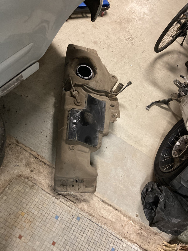 CE2A1817-C2D0-4FBD-ABB7-E28488B62093