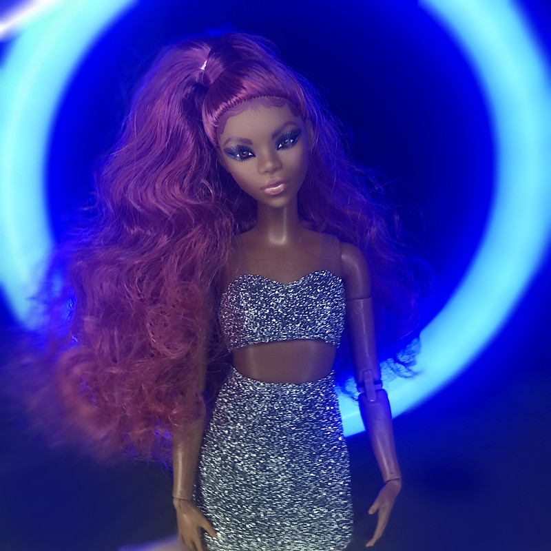 92524235-AED4-451F-A65E-CF2F66768657