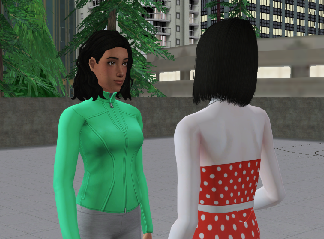Sims2-EP9-RPC-2023-01-08-15-51-09-68