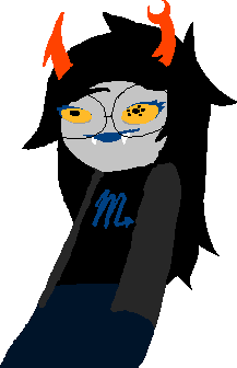 beanska.png beanska.png