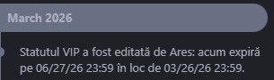 dovada2.jpg