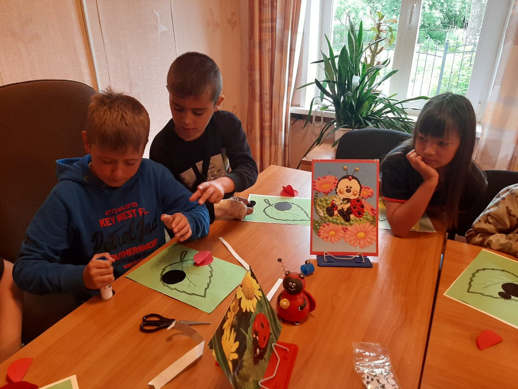 WhatsApp Image 2023-07-12 at 13