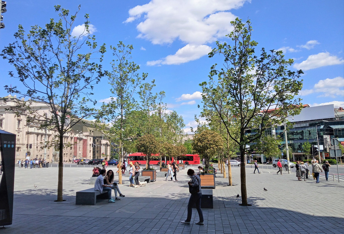 20210505_123905_HDR(1)