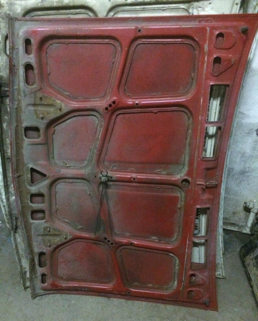 Буфер обміну02