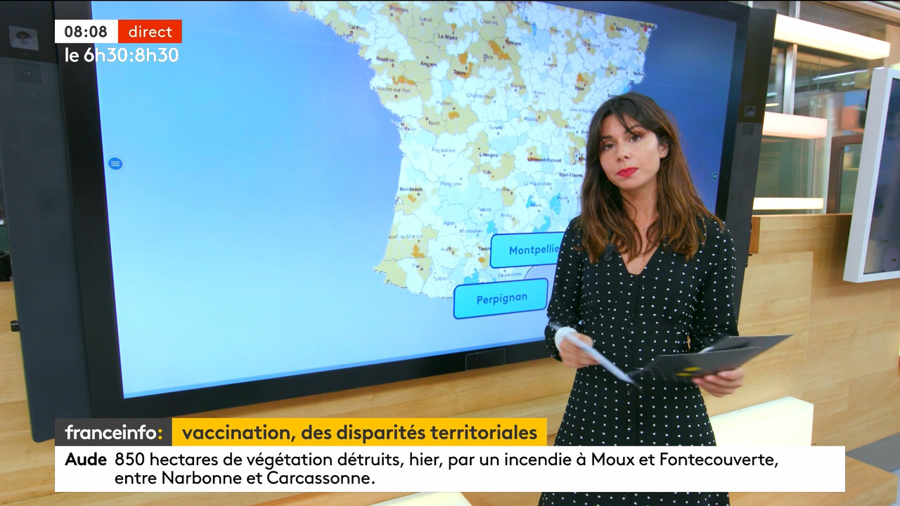 07.26 - 04.57.00 - franceinfo  et tout est plus clair. L'émission et ..._002.ts_snapshot_04.49.478