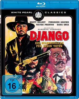 L'ira di Dio (1968) .mkv HD 720p HEVC x265 AC3 ITA-GER