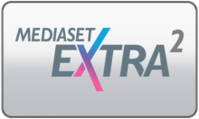 Mediaset Extra 2