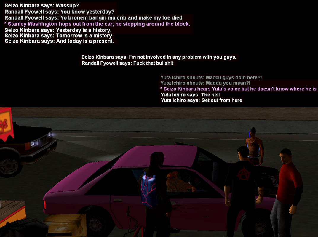 ssrp9.jpg