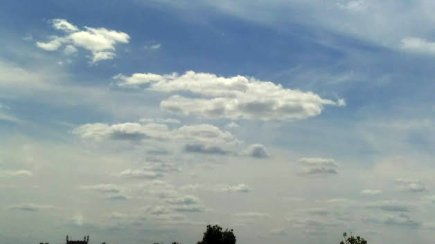 IMG-2019-05-23-121427.jpg