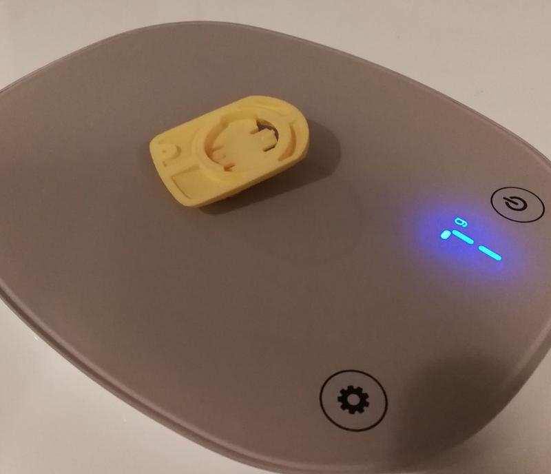 45626260-302083303967076-911499096809170