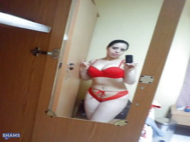 صور شراميط,صورى,صور تجسس,صور محارم,زوجة شرموطة,لبوة,صور عارية,