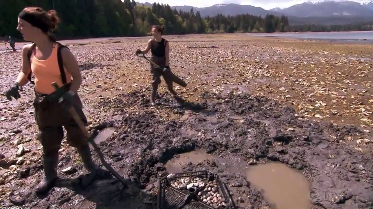 vlcsnap-2020-12-21-21h02m02s287