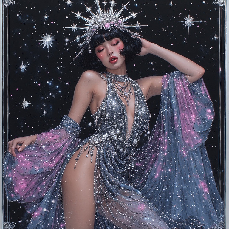 A-1920s-art-deco-celestial-god-(73)