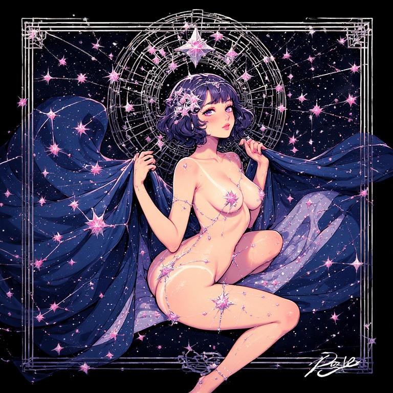 A-1920s-art-deco-celestial-god-(69)