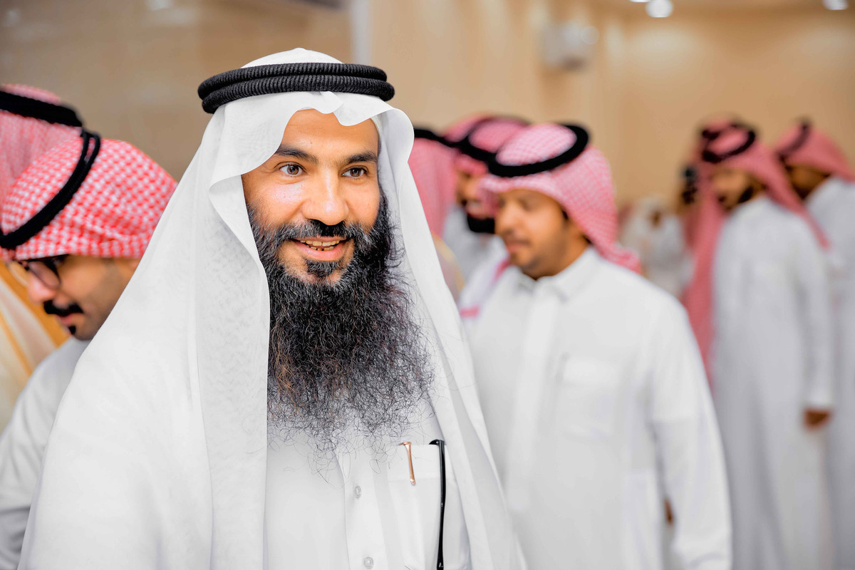 freelancers-BN6-A1671