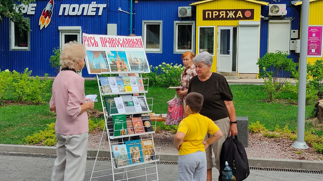 52547fb2-f076-48bf-9378-f020d8e74a49