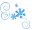 https://i.postimg.cc/Vv14tWcc/flocons-separateurs.png