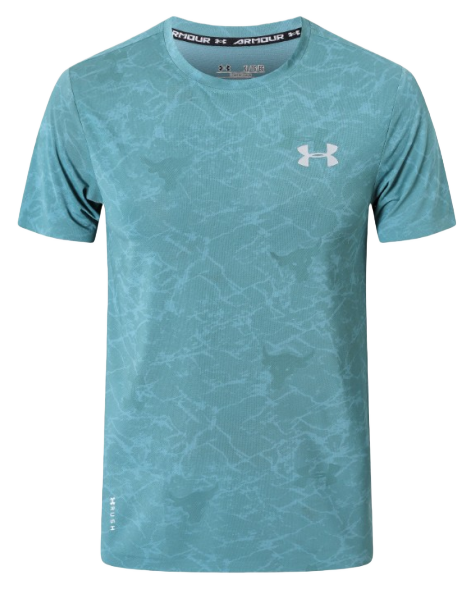 Under Armour Tee
