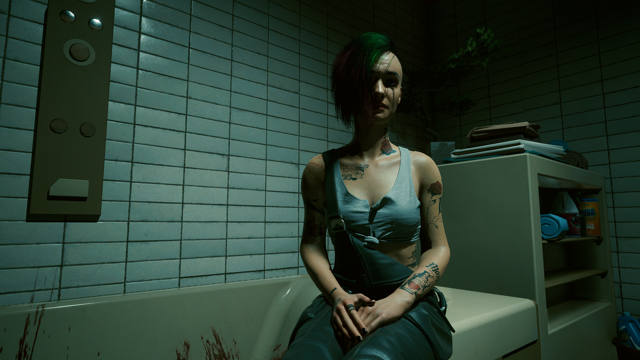 photomode_24122020_005412