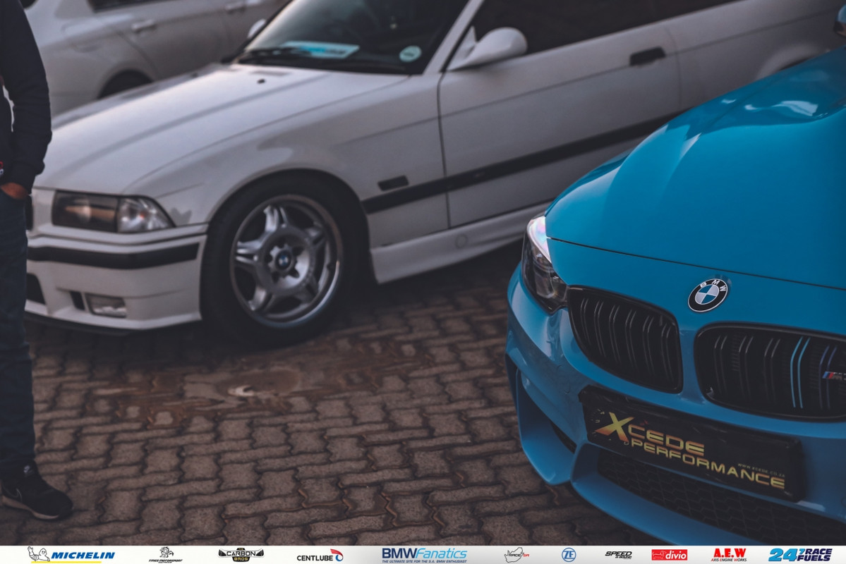 BMWFanatics RD19 Divio (392)