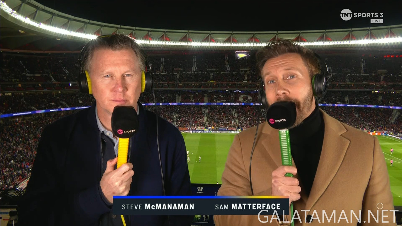 03-12_20-25-08_TNT Sports 3 FHD_Atlético Madrid vs Real Madrid.ts_snapshot_00.19.31.373