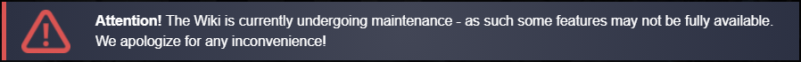 maintenance.png