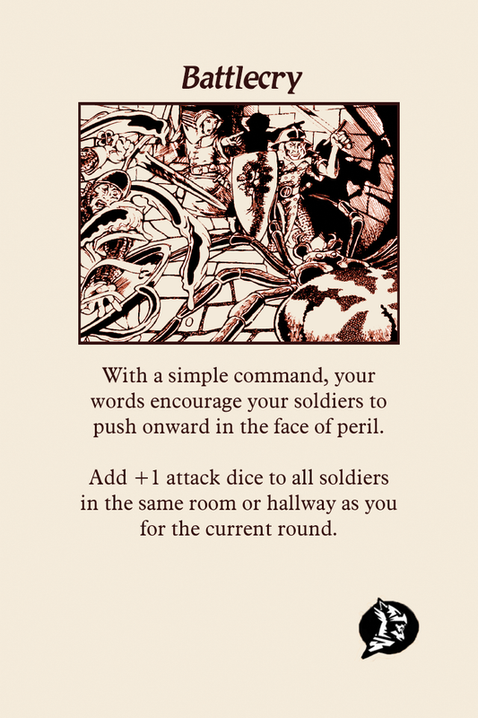 battlecry card finished png