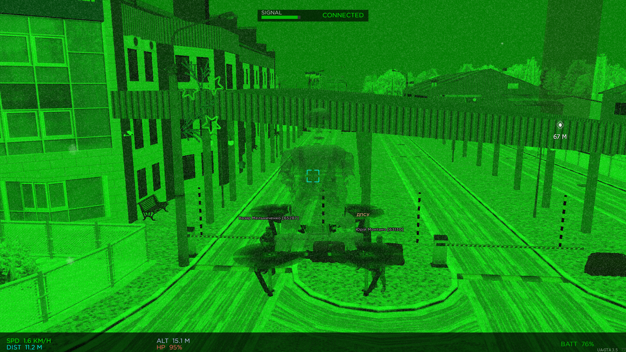 Grand Theft Auto San Andreas Screenshot 2026 02 05 10 39 53 42